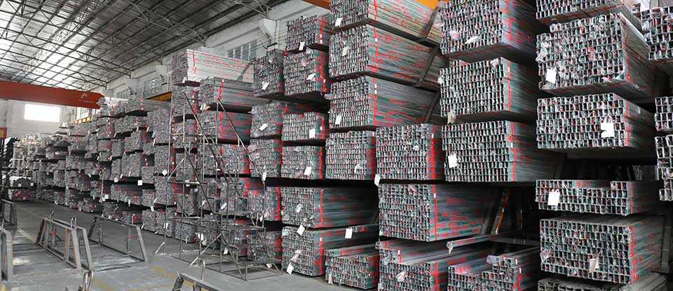 現(xiàn)貨直銷 價格實(shí)惠